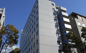 ホテルアルファーワン松江